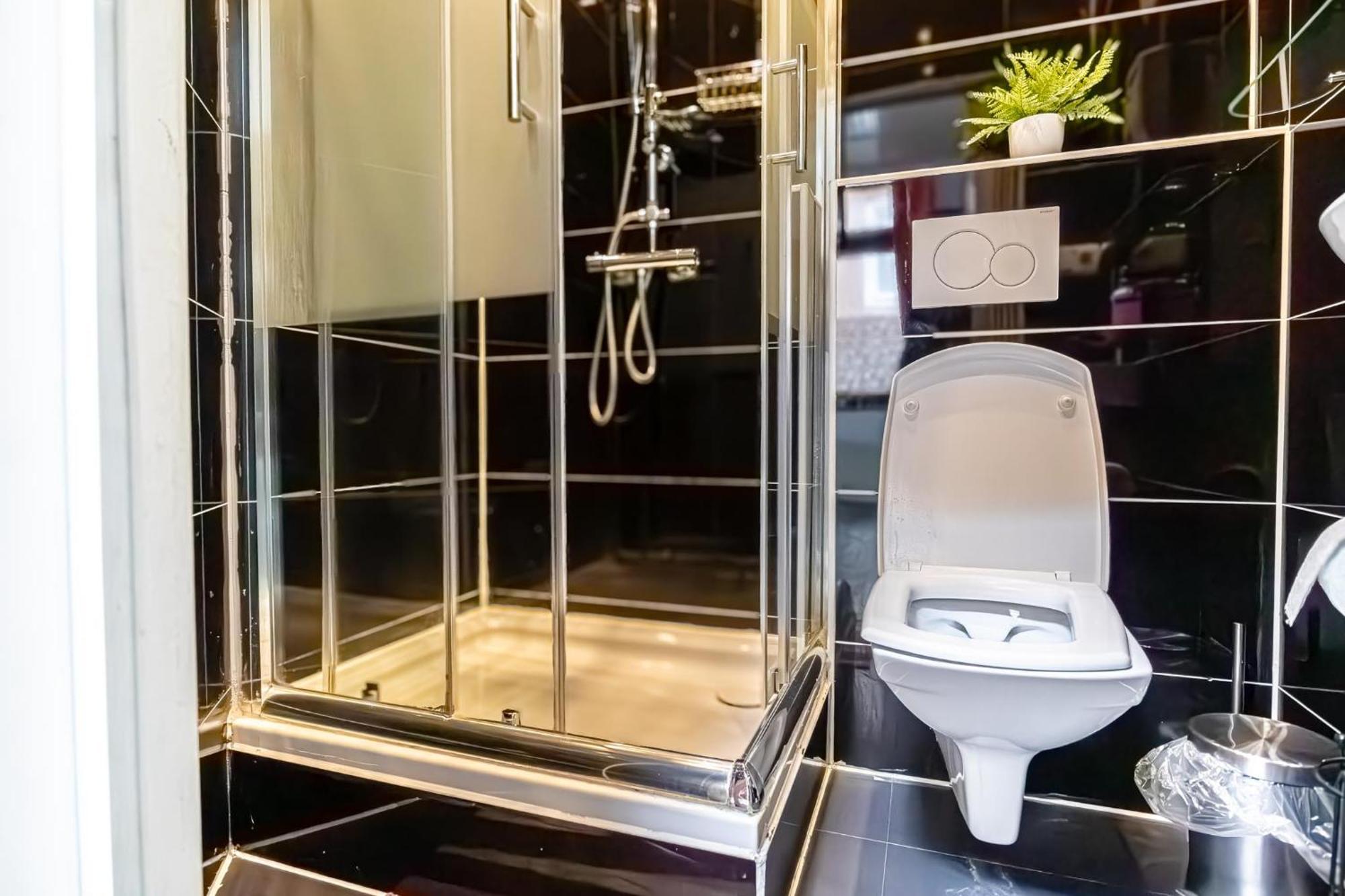 Modern Apartment Suitable For Longstays Wiedeń Zewnętrze zdjęcie